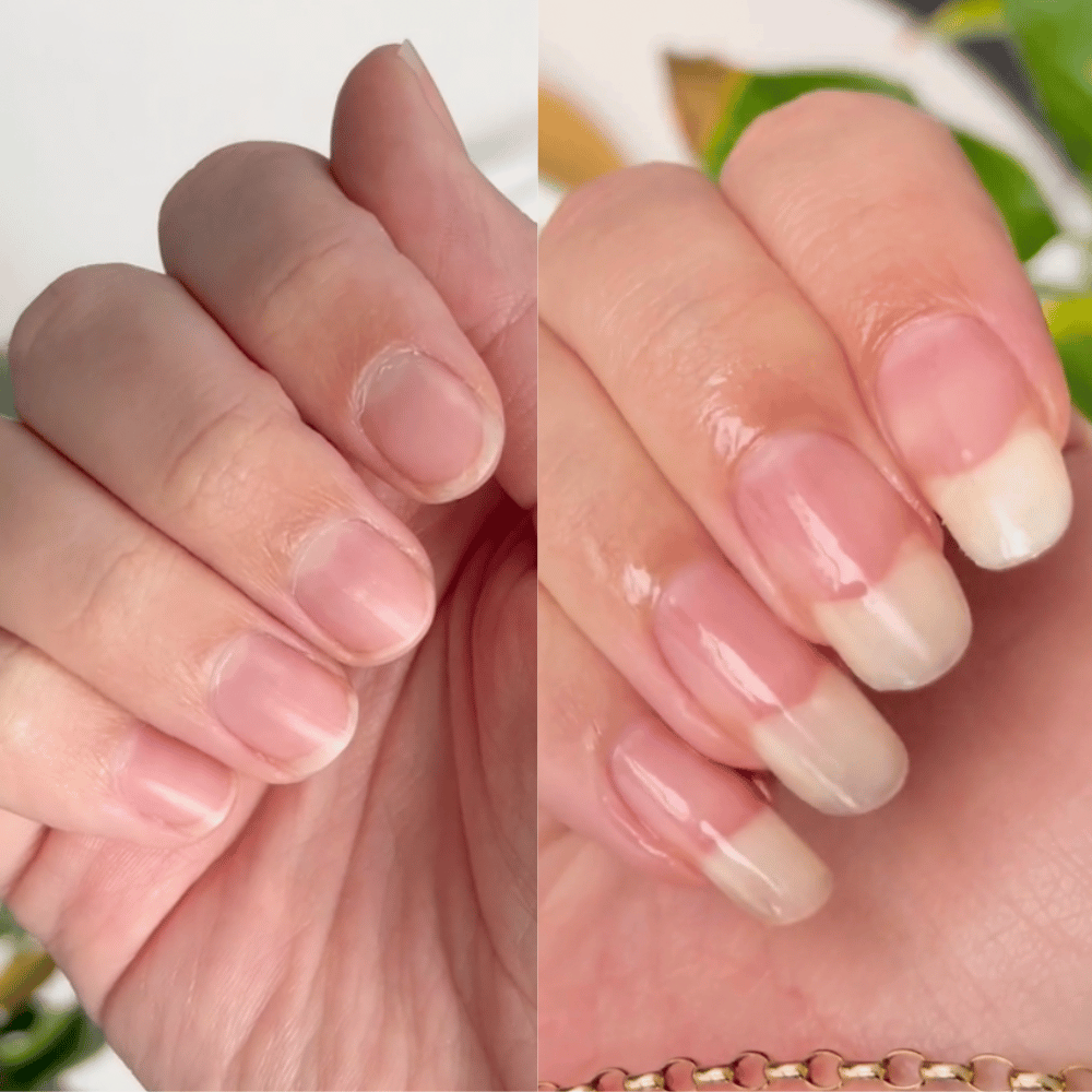 Nail Serum Pen Pack | 8 Twist Pen Bundle CLEARANCE