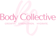 Body Collective Co