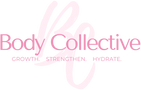 Body Collective Co