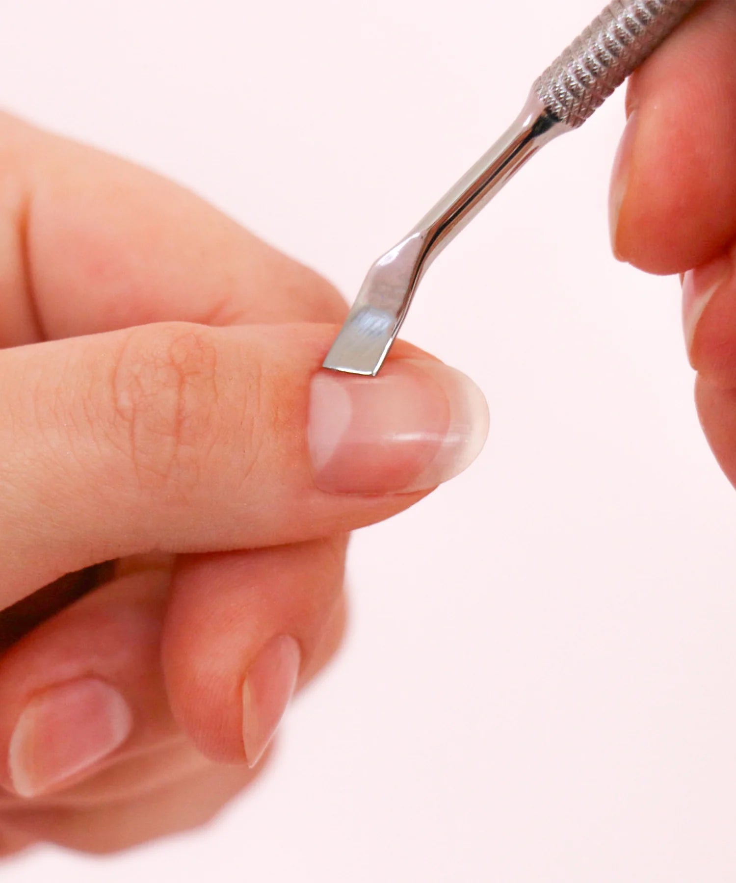 Nail Care Essentials