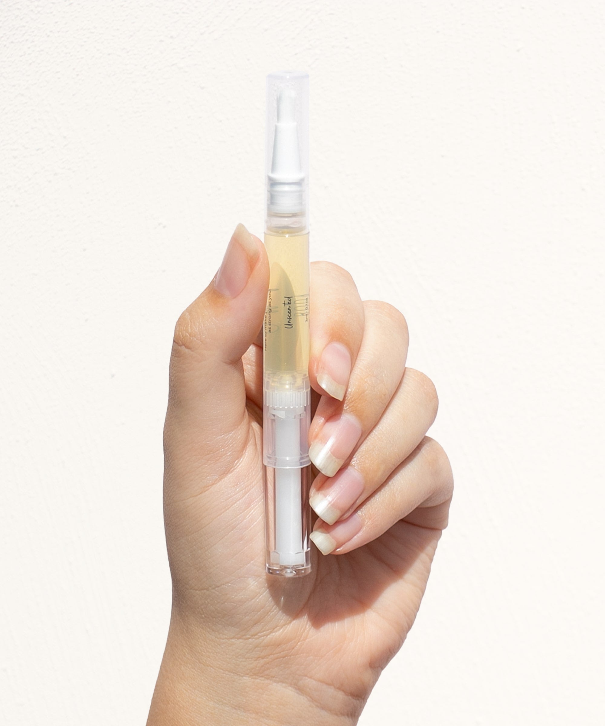 Nail Growth & Strength Serum | 3ml Pen