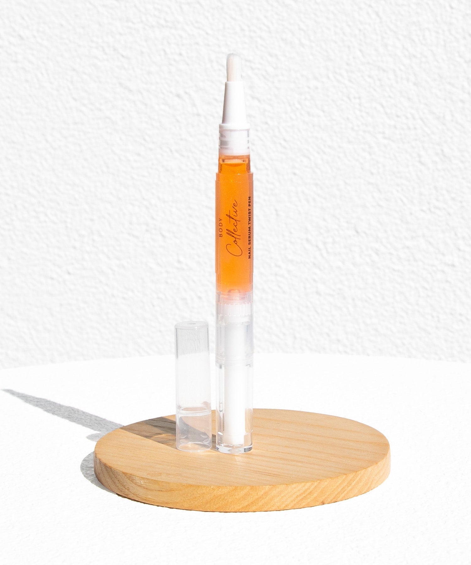 Nail Growth & Strength Serum | Watermelon