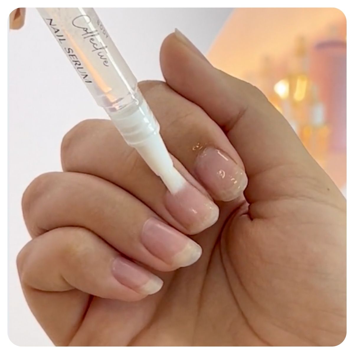 Best Nail Strengthener Australia: Natural vs Chemical Options