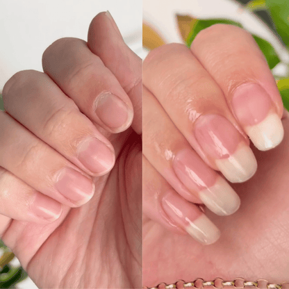 Nail Serum Single 3ml Pen CLEARANCE