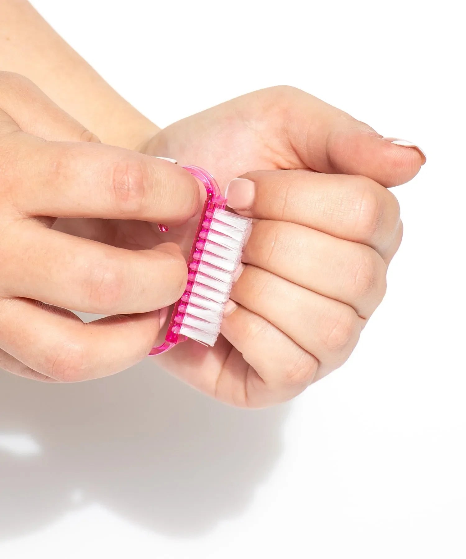 Manicure Brush 1ea