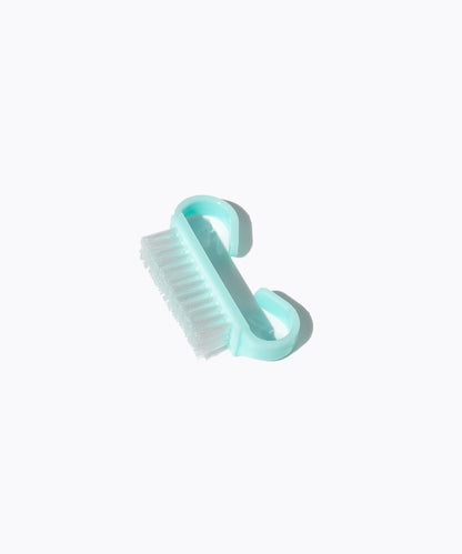 Manicure Brush 1ea