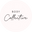 Body Collective logo