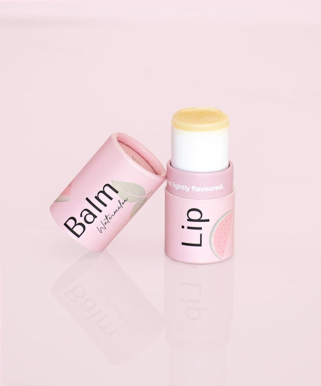 Hydrating Lip Balm | Watermelon