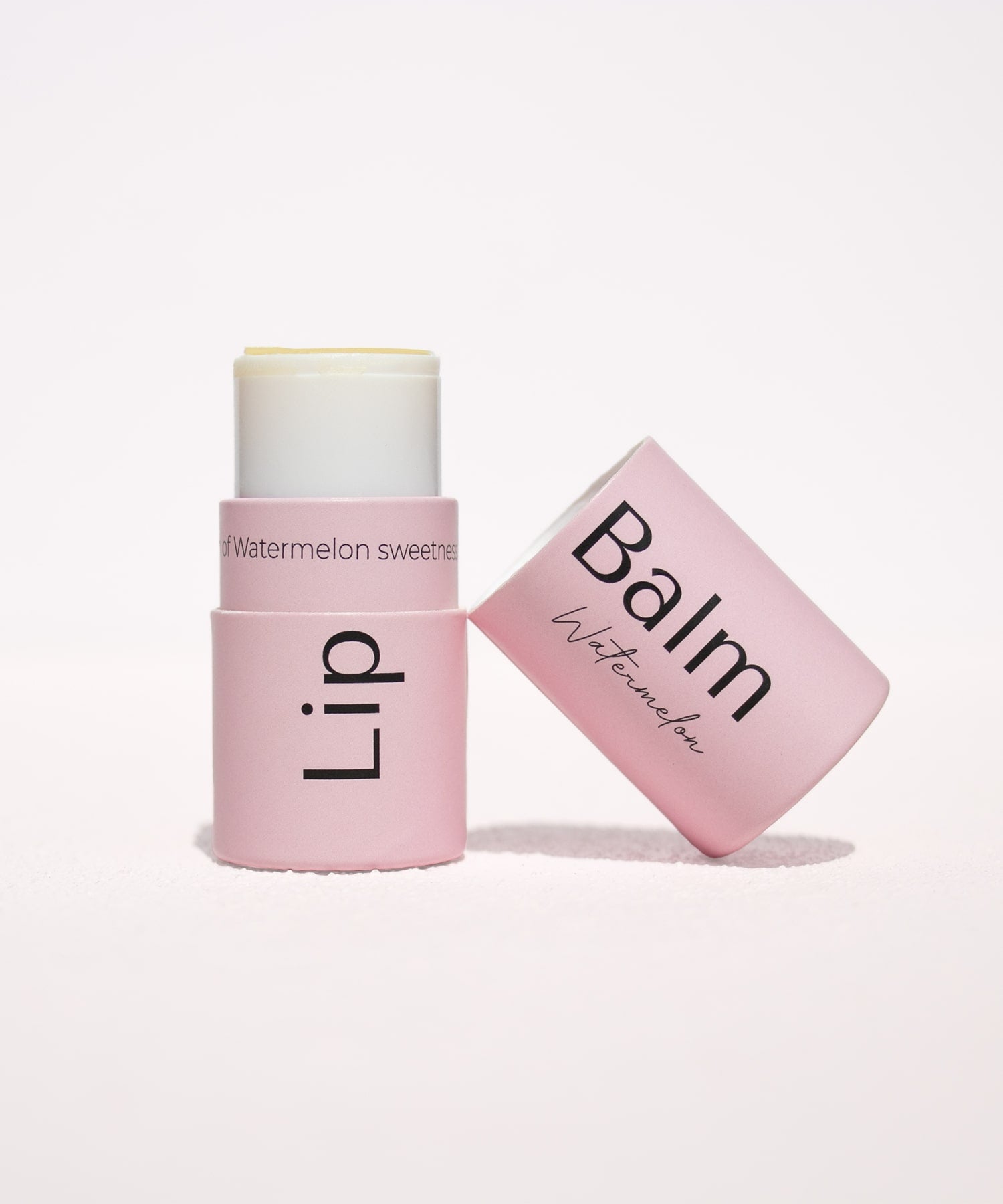 Hydrating Lip Balm | Watermelon