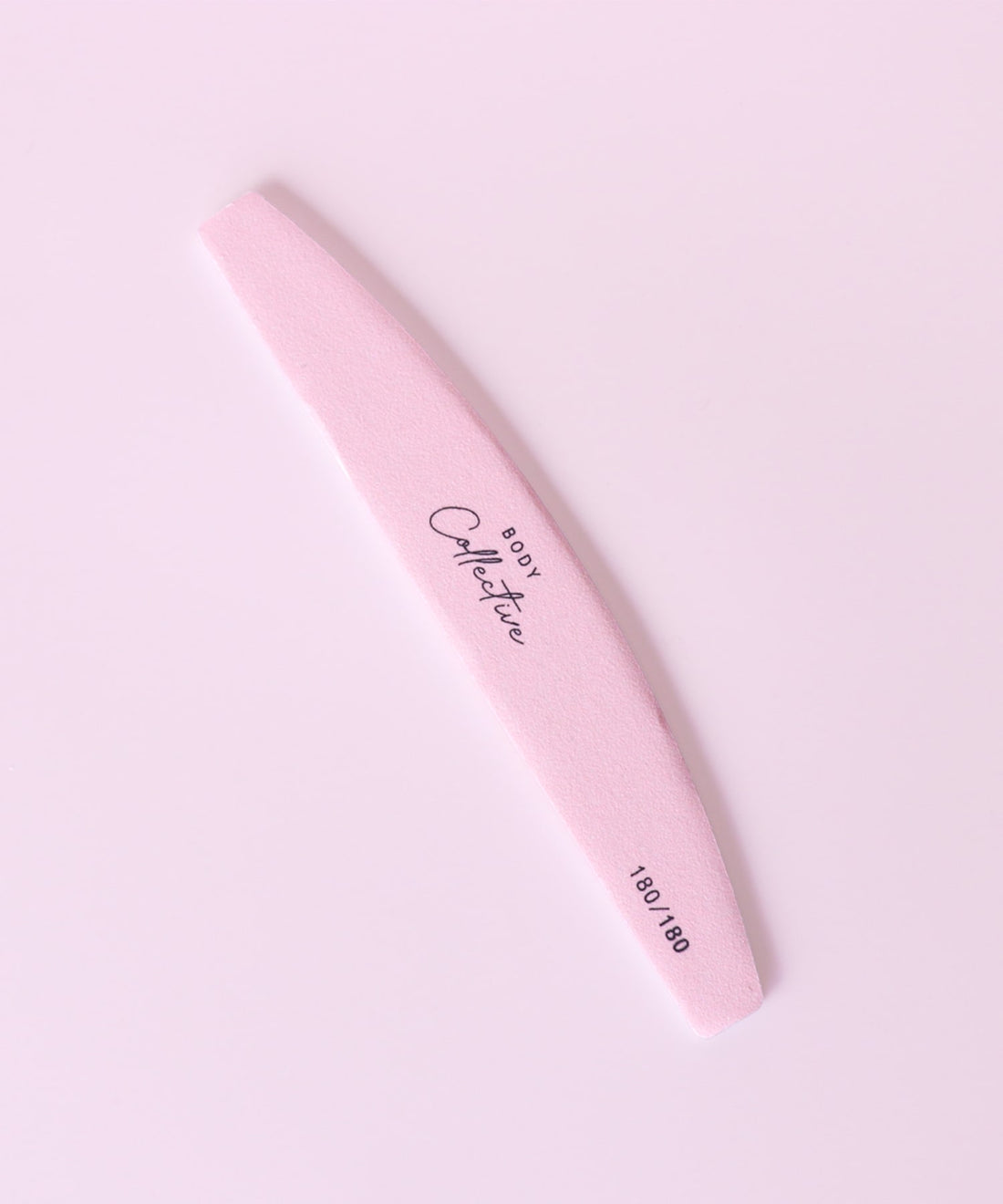 Premium Nail File