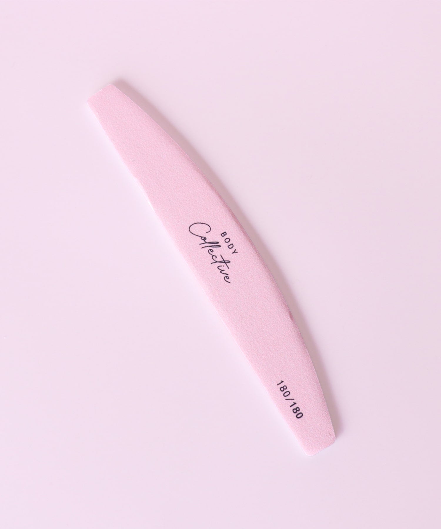 Nail Care Essentials