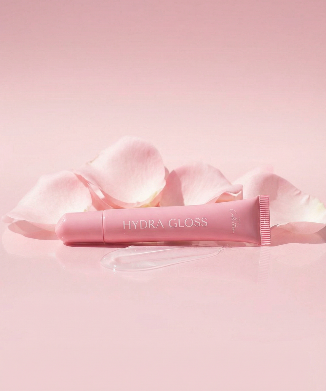 NEW Hydra Gloss Lip Oil - 10g