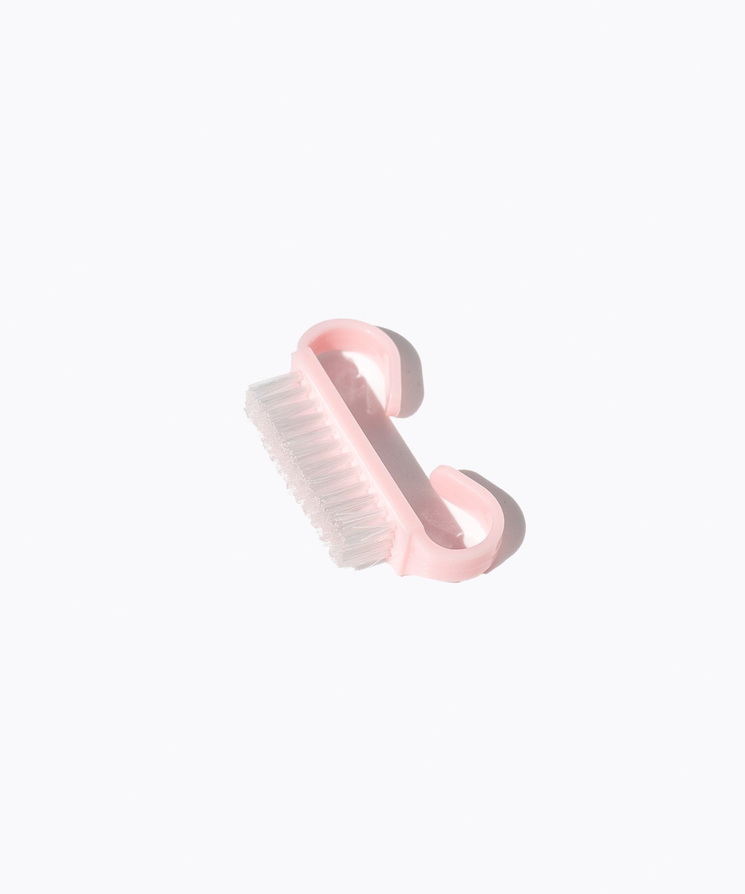 Manicure Brush 1ea