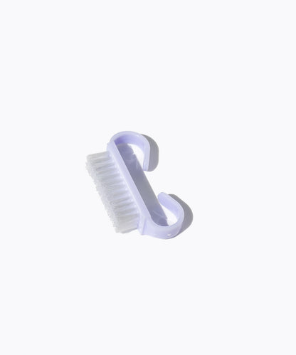 Manicure Brush 1ea