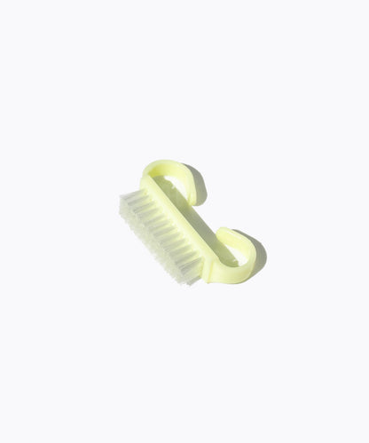 Manicure Brush 1ea